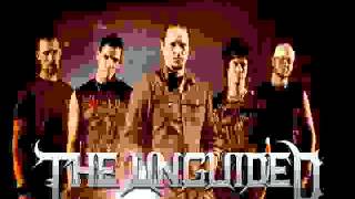 [8-BIT] The Unguided - Inherit The Earth