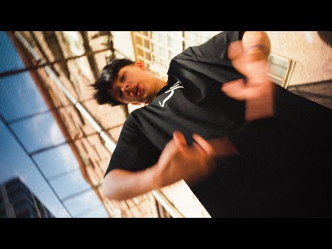 wimek - TRENDY (Official Video)