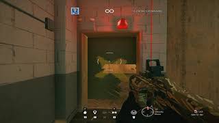 Sunset City - Pockets