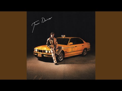 PARADISO VS. INFERNO (INTERLUDE)