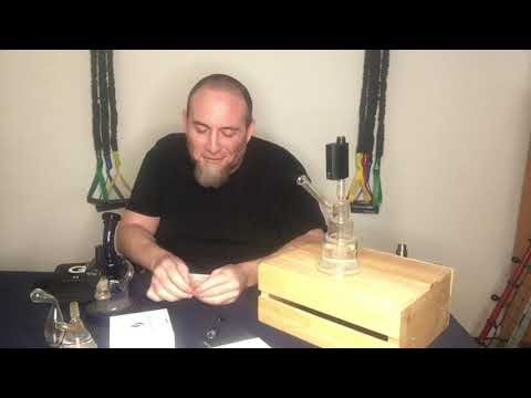 Kandypen Session vs Gpen Connect