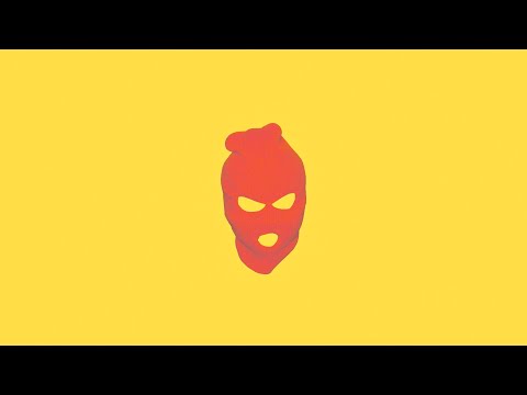 [FREE] Freestyle Type Beat - "Assault" l Free Type Beat 2021 l Rap Trap Instrumental