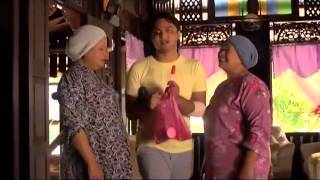 Download lagu Gengster Melor [2015]Skrin Di9 mp3