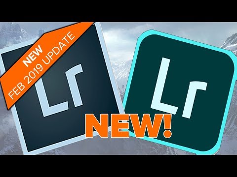 LENS BLUR in Lightroom how to get perfect results