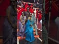 Fun Vibes At DJD Set Shorts Dance Viralvideo Manimegalai Sneha Varalakshmisarathkumar