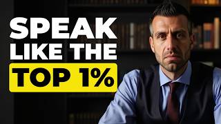 These techniques will win you any client you want