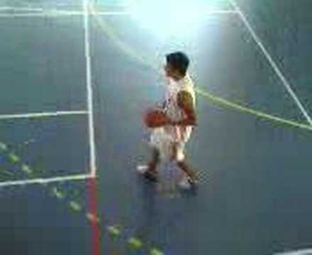 dunk alek6