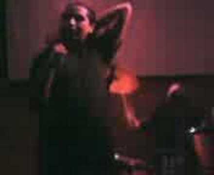 AnimaCross Pegasus Fantasy