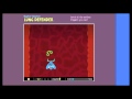 Arthur Flash Game PBS Buster Baxter Lung Defender