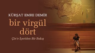 Bir Virgül Dört