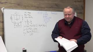 Pregatire de BAC la Fizică. Lecția 11: Curentul electric în metale.