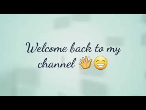 Natagak doid lahan di J. Stimol cover by Martin Ampang