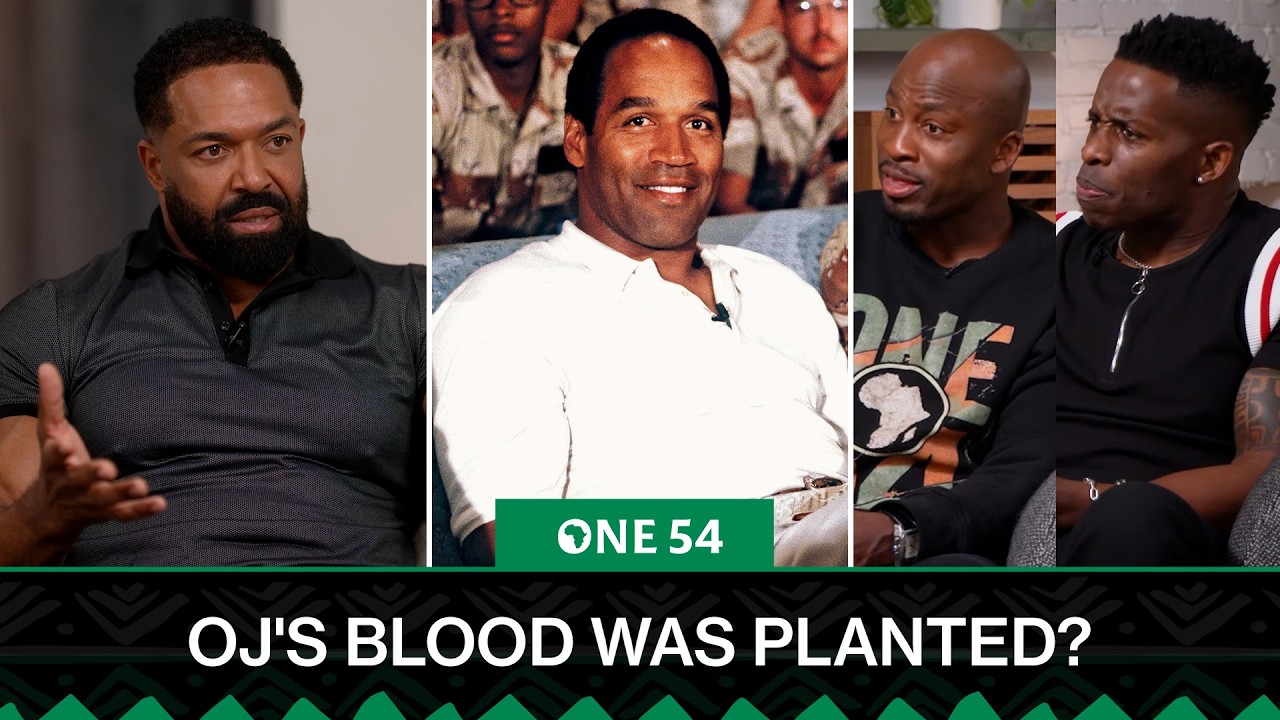 The Art of Baking: From Classic Bread to Artisan Pastries