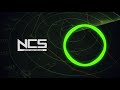 Besomorph & Arcando & Neoni - Army [NCS Release] [1 Hour]