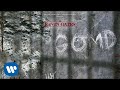 Kevin Gates - GOMD [Official Audio]