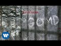 Kevin Gates GOMD Official Audio