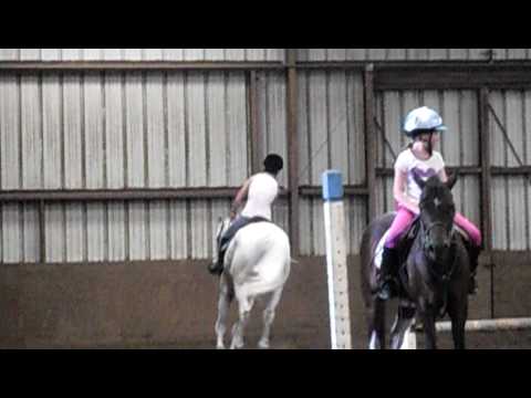 Lesson w/ Baron 08.05.2010[[read description]]