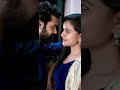 Mannum Mazhaiyum Song Lovestatus Malayalamlove Tamilwhatsappstatus Love