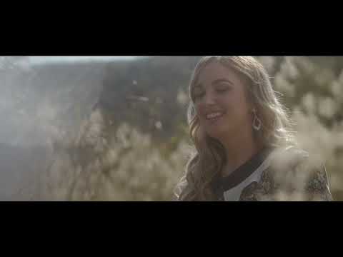 Janie Bay ft. Elandré - Die Einde (Official Video)