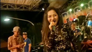 Download lagu EVI PUSPITASARI - NGELABUR LANGIT mp3