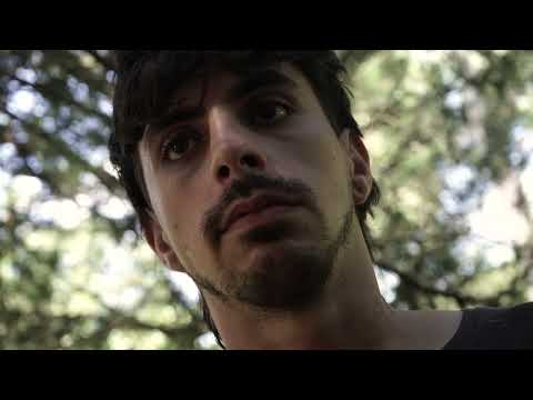 AL FINAL DE LA SOGA ( TRAILER ) - Dir. Tomás Martinese