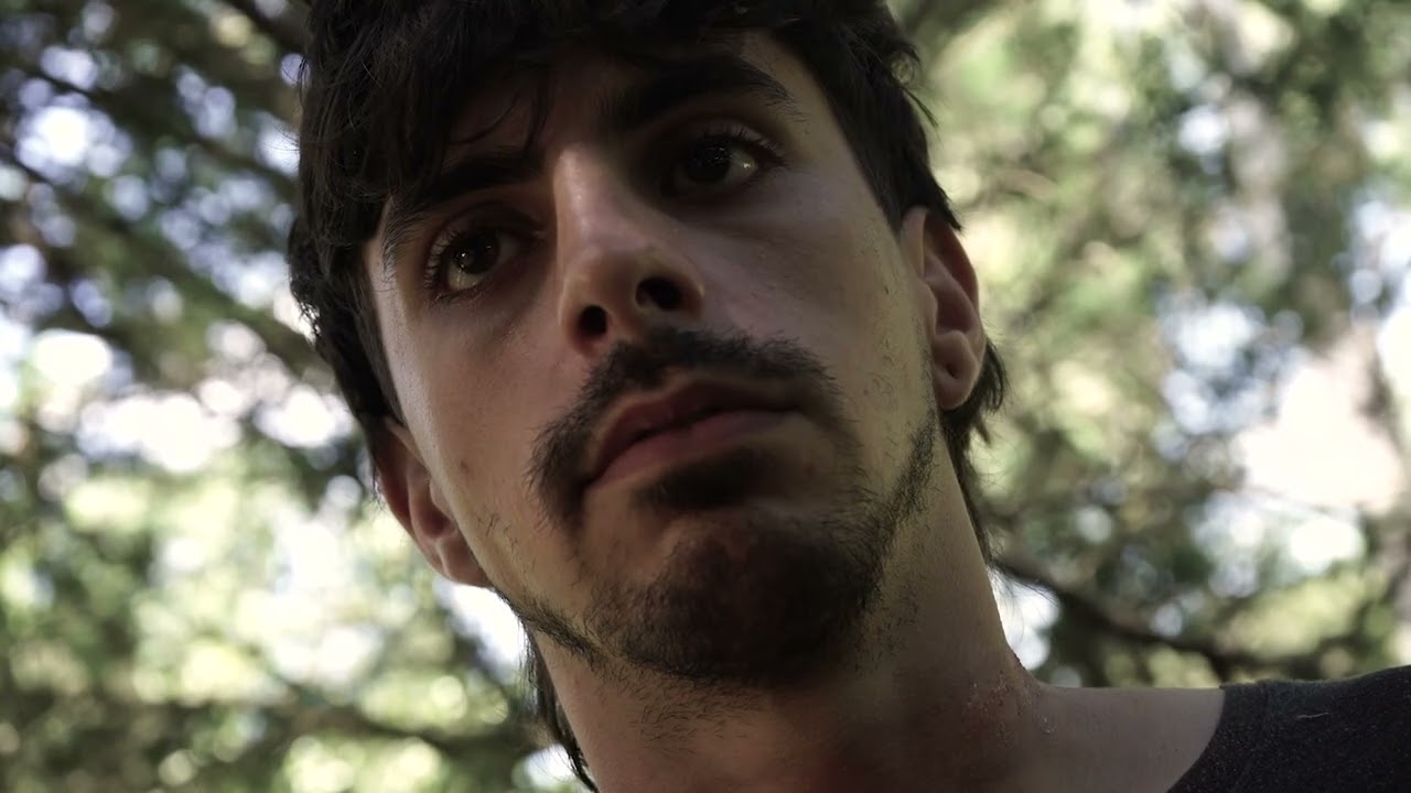 AL FINAL DE LA SOGA ( TRAILER ) - Dir. Tomás Martinese