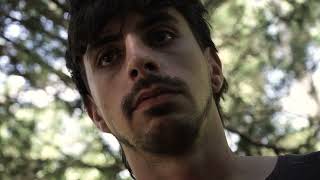 AL FINAL DE LA SOGA ( TRAILER ) - Dir. Tomás Martinese