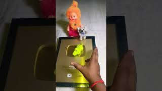 Download lagu Funny frogs Catching |Wep wep catching frogsfunny |boing catch frogs make you laugh #shortsfeed mp3