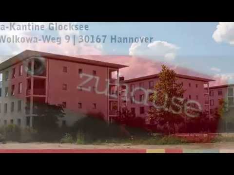 SPD-Ratsfraktion Hannover - Bilanz 2011 bis 2016