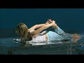 Hollyoaks Fitness Dvd 3 Jodi Albert Ali Bastian And Sarah Jayne Dunn