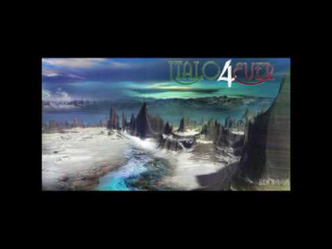Italo4ever - Voice of heaven (Extended) - Italo Disco 2009