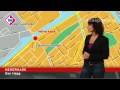 Verkeersjournaal