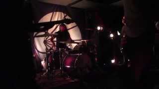 Pianos become the teeth - Repine