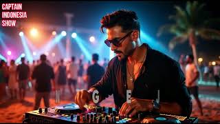 Download lagu Win Without Losing 🎶 mp3