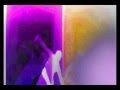 Dance Opera Trance - (music by Klaus Schulze - Voices of Syn )