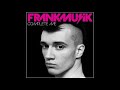 Frankmusik  - To Delta (Your Boy Demo)