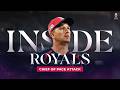 Inside Royals Pace Attack Ft Shane Bond IPL 2026