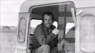 Silvio Rodríguez - Me Veo Claramente (Declamación Inédita/Banda Sonora)