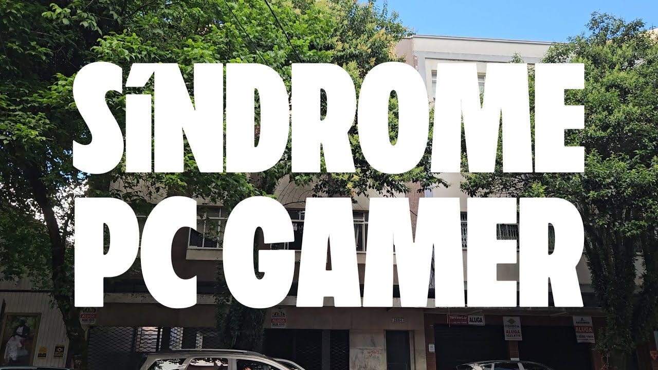 schopenhauer strikes again.