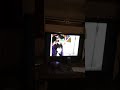 PATCHY THE PIRATES PARTY PT 1