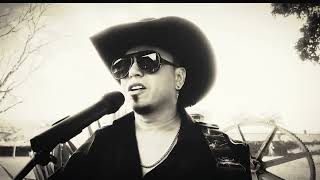 Video De Verdad Te Amaba de Ronald Montenegro