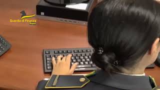 confiscati-beni-per-50-milioni-soldi-auto-di-lusso-terreni-e-quote-societarie