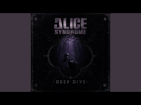 Deep Dive