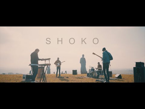Arhios - Shoko [official video]