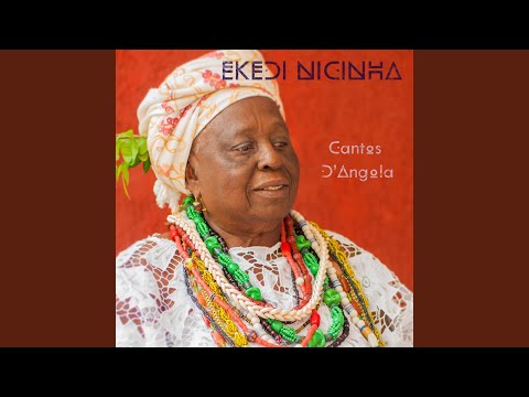 Nzazi No. 1 / Nzazi No. 2