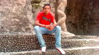 Aahista Aahista Full Song By Himesh Reshammiya HD  YouTube