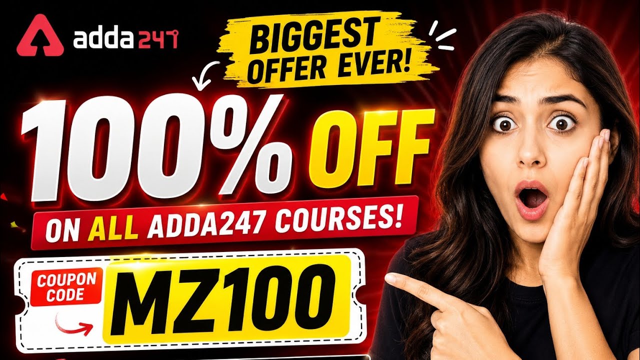 😱 Adda247 Coupon Code Today | Adda Coupon Code For Test Series Adda247 Test Prime Review #sscadda247