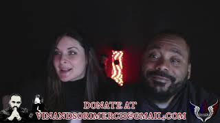 SUZANNE VEGA-THE QUEEN AND THE SOLDIER REACTION!!!