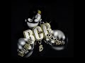 ELEPHANT MAN-BLAZE IT UP BY B.C.B