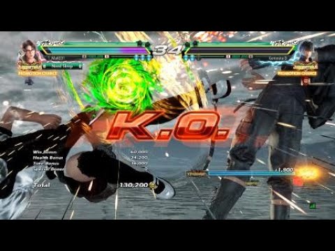 TEKKEN™7_20190318085101